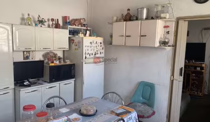 Terreno  na Vila Matilde, terreno com  5,80 X 27  e 155 m²