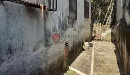 Terreno na  Vila Formosa maravilhoso.