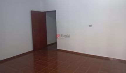 Sobrado no Tatuapé com  2 moradias para venda no Tatuapé.