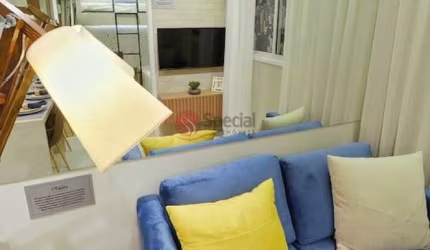 Apartamento na  Vila Matilde para venda.