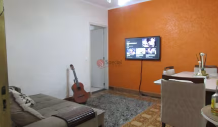 Casa Residencial à venda, Vila Diva (Zona Leste), São Paulo