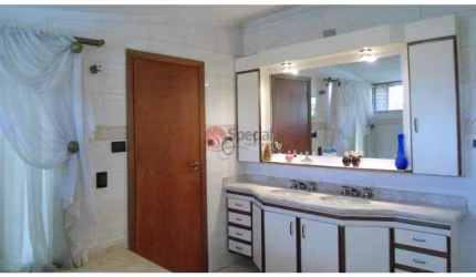 Sobrado à venda, Jardim Avelino, São Paulo - SO2557.