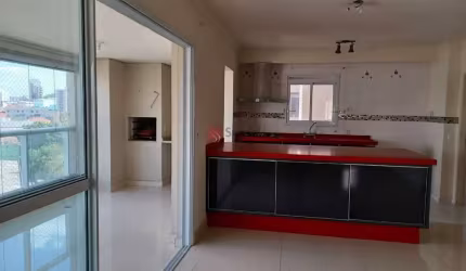 Apartamento à venda com  105 metros na  Vila Formosa.