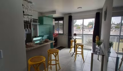 Apartamento em AE Carvalho  à venda na Travessa da Avenida Águia de Haia.