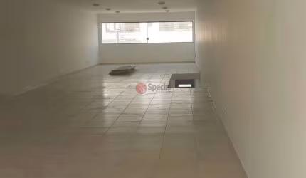 Prédio comercial à venda, Belenzinho, São Paulo
