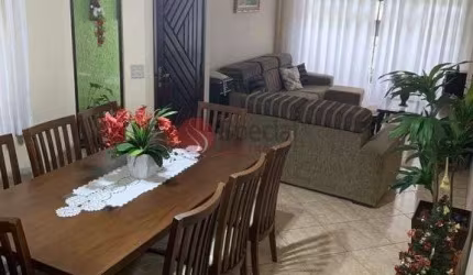Lindo sobrado na Vila Formosa 4 dorm e 4 vagas. Próximo ao Ceret