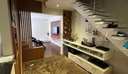 Casa à venda no Aricanduva,  terreno com 250 metros.