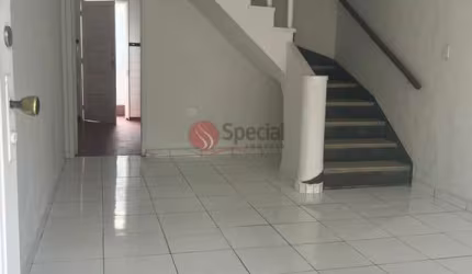 Sorado comercial no Tatuapé.