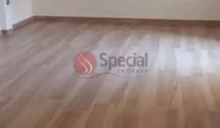 Apartamento tipo studio no Tatuapé.