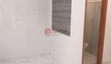 Loft na Penha próximo ao Metrô Matilde.