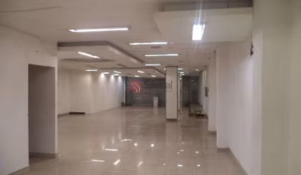 Prédio comercial à venda, Vila Formosa 427,5m²