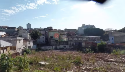 terreno a venda e penha de 1.850.00ms