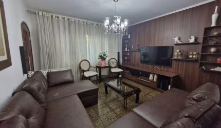 Sobrado Vila Formosa à venda, com 2 moradias;