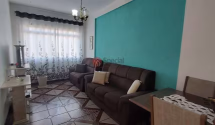 Casa assobradada na Vila Formosa.