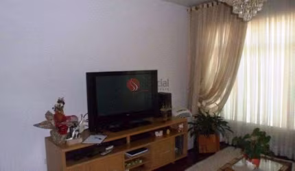 Casa comercial à venda, Penha.