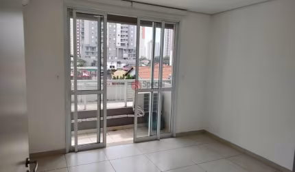 Sala comercial para venda - Ao lado do Metrô e Shopping Boulevard Tatuapé