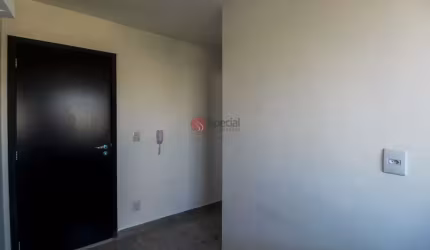 Apartamento na Vila Formosa para venda ou locação 1 dormitório 1 banheiro.