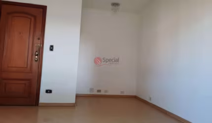 Apartamento à venda na Moóca de 75 m² com 3 dormitórios e 1 vaga de garagem.