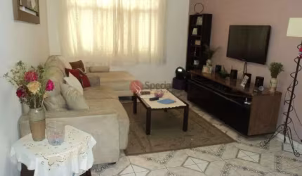 Sobrado  à venda, Jardim Vila Formosa.