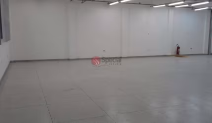 Prédio comercial à venda, Vila Carrão, São Paulo - PR0393.