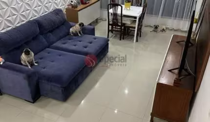 Sobrado a venda no Aricanduva.