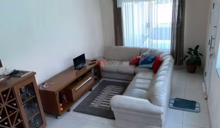 Sobrado a venda na Vila Formosa.