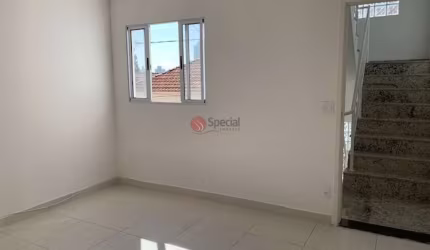 Prédio residencial a venda no Belém.