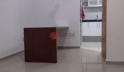 Sobrado de condomínio à venda, 2 suítes e 1 vaga na  Vila Formosa, São Paulo