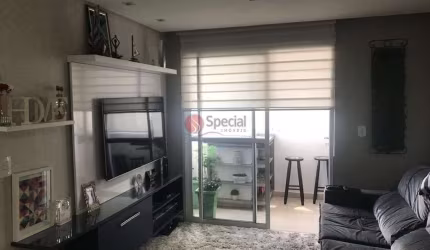 Apartamento à venda, Vila Carrão, São Paulo.
