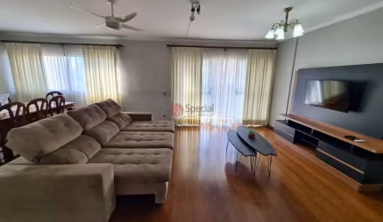 Apartamento a venda na vila prudente