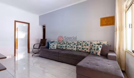 Casa térrea a venda a 300 metros do Metrô Vila Prudente
