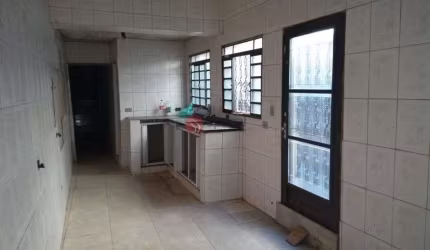 Terreno à venda, 340 m² na Moóca