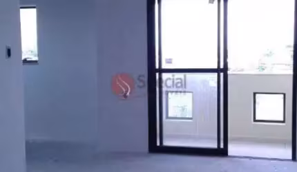 Sala comercial para venda e locação, Vila Carrão, São Paulo