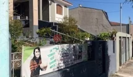 Terreno na Vila Formosa.