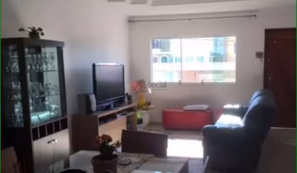 Sobrado à venda, 03 suites, 03 vagas Vila Formosa, São Paulo - SO5448.