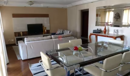Apartamento residencial à venda, Vila Formosa, São Paulo