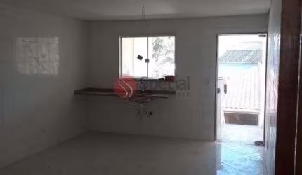 Sobrado  à venda, Vila Formosa, São Paulo - SO6442.