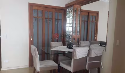 Apartamento à venda na Vila Carrão