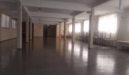 Prédio comercial para venda e locação, Penha, São Paulo
