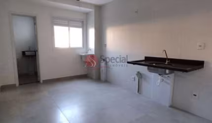 Apartamento para venda ou locação na Vila Formosa.