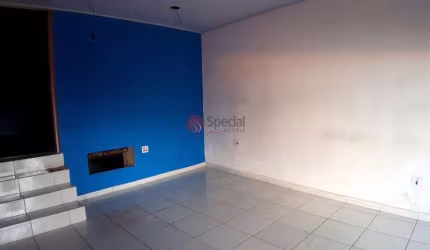Terreno com casas à venda no Tatuapé.