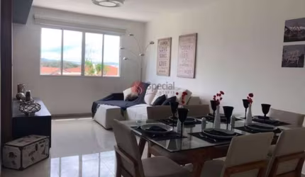 Sobrado com 3 dormitórios à venda, 112 m² por R$ 549.900 - Vila Matilde - São Paulo/SP