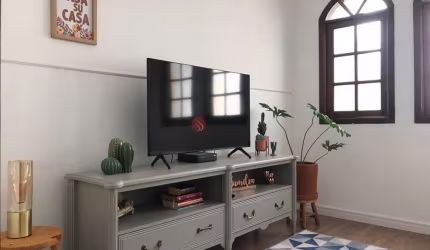 Sobrado à venda na Vila Formosa com 210m²  de terreno;