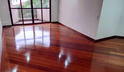 Apartamento na Vila Formosa.