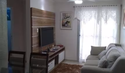 Apartamento 3 dormitórios no Anália Franco