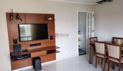 Lindo apartamento no Centro da Vila formosa, oportunidade;