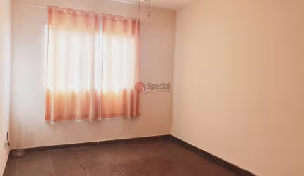 Apartamento próximo Metro Vila Prudente, do lado do Shopping Moóca