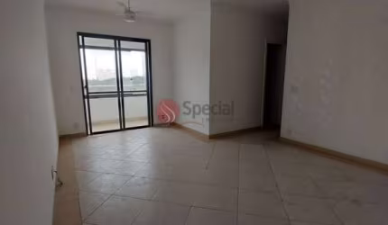 Apartamento na Vila Formosa