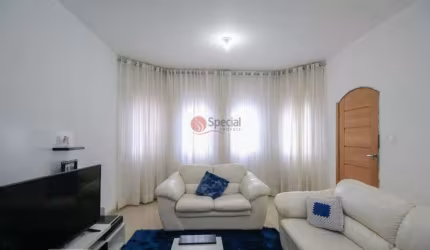 Sobrado a venda na Vila Formosa