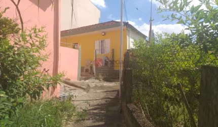 Excelente Terreno no Tatuapé  900m², Aceita Permuta;
